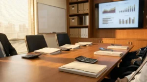 Compare Simples Nacional, Lucro Presumido ou Real e escolha o regime ideal sem “chute”. Entenda regras, prazos e impacto no caixa e no risco fiscal.