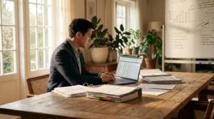 Está com a empresa sem alvará no DF? Descubra como a regularização de empresa em Brasília pode destravar suas notas fiscais e evitar multas.