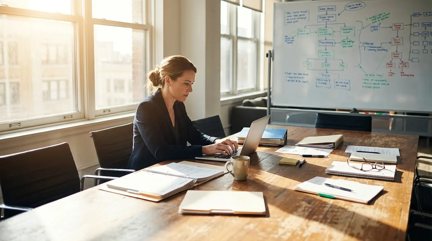 Se você é empresário ou gestor e precisa entender como regularizar empresa em Brasília quando existem pendências na Receita Federal, este guia é para você. Regularizar é identificar a origem do…