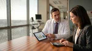 Se você é dono ou gestor de clínica, o Lucro Presumido para clínicas médicas ainda pode compensar quando a margem é alta e a operação é simples. A opção vale para empresas com receita anual anterior…
