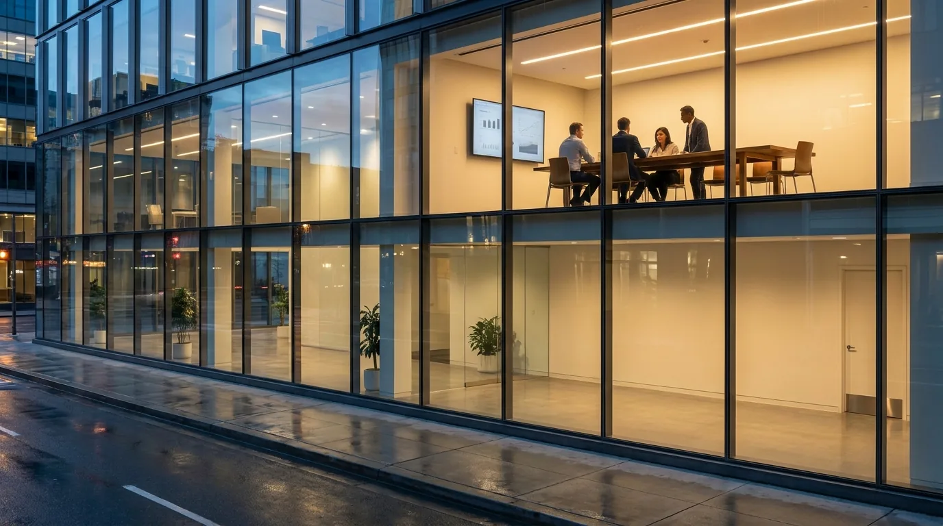 O fechamento contábil mensal é a rotina de conferência e registro que empresários, PMEs e gestores financeiros devem executar até o início do mês seguinte para garantir DRE, balanço e impostos…